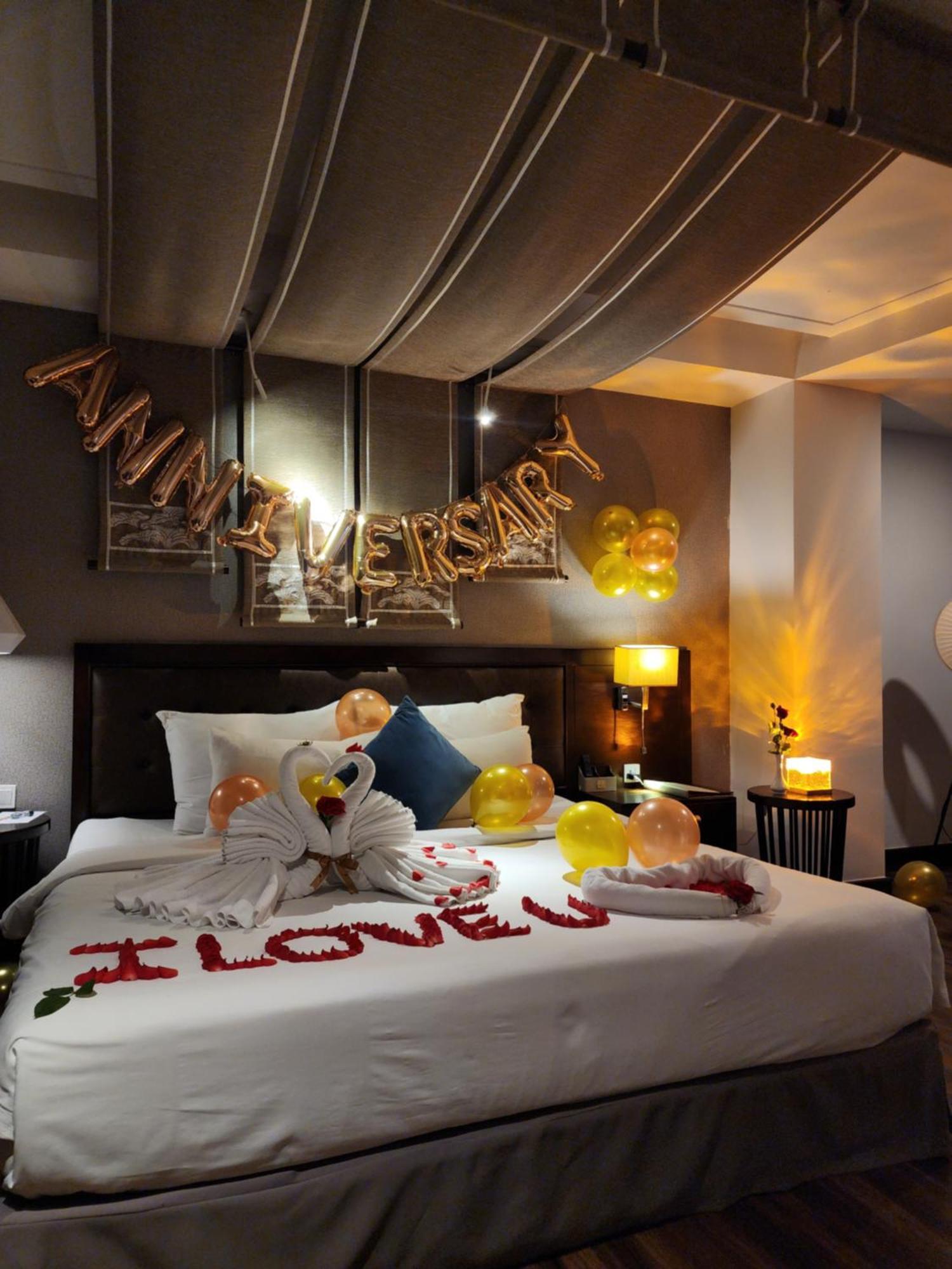 The Odys Boutique Hotel Ho Chi Minh City Exterior photo